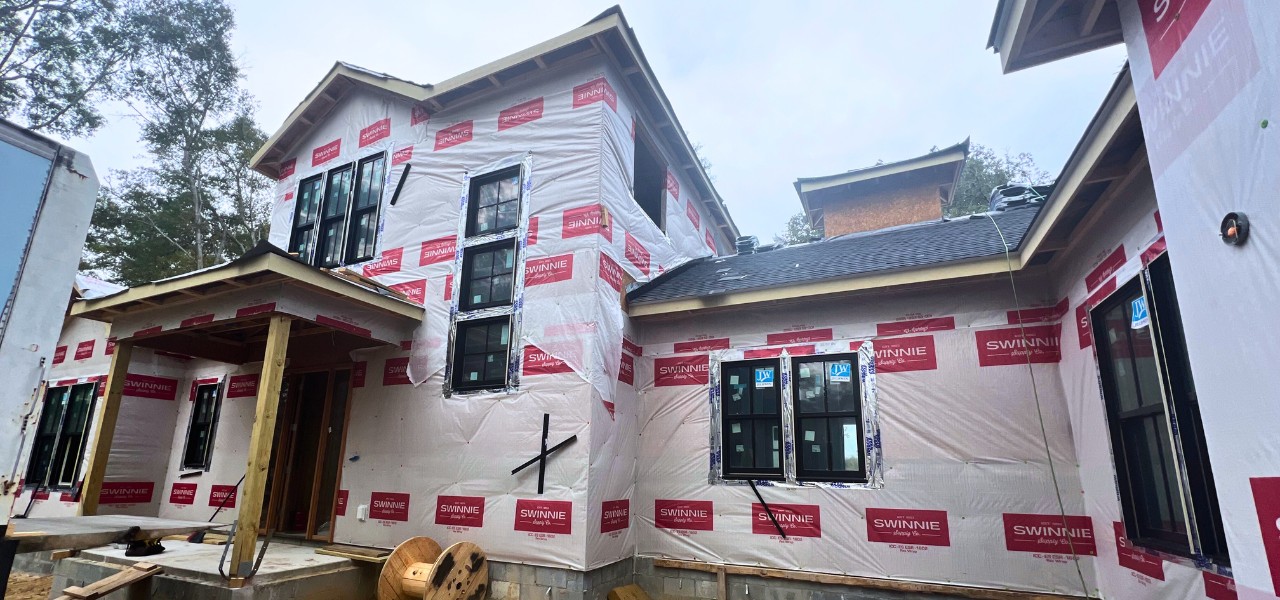 Construction Admin (1)