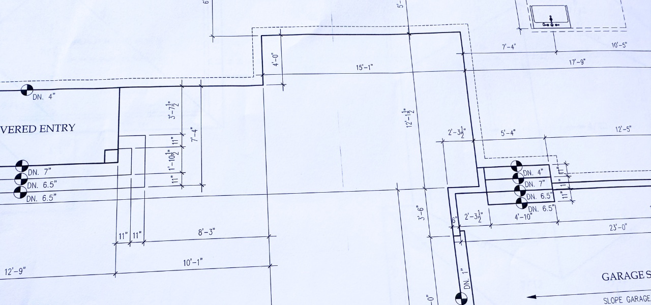 Construction Documents