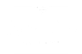 Skyline Studio Logo white
